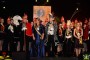Thumbs/tn_Dansmarieke festival 2018 022.jpg